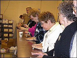 Lancaster, PA Tour011 (1).JPG
