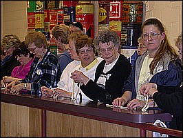 Lancaster, PA Tour015 (1).JPG