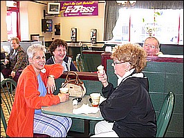Lancaster, PA Tour019 (1).JPG
