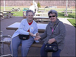 Lancaster, PA Tour023 (1).JPG