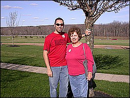 Lancaster, PA Tour025 (1).JPG