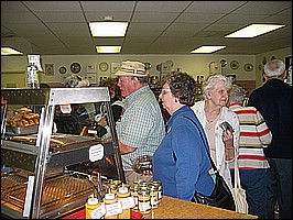Lancaster, PA Tour027 (1).jpg