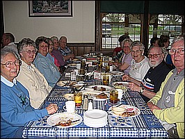 Lancaster, PA Tour031 (1).jpg
