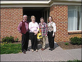 Lancaster, PA Tour038.jpg