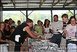 IMG_2759.JPG