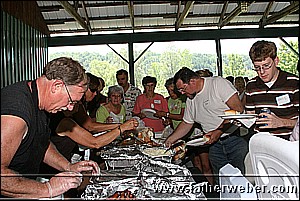 IMG_2760.JPG