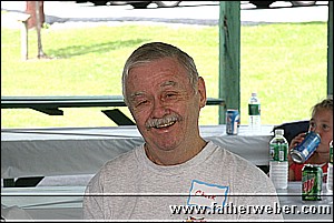 IMG_2765.JPG