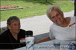 IMG_2767.JPG