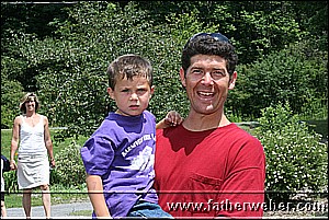 IMG_2770.JPG