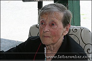 IMG_2771.JPG