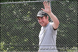 IMG_2774.JPG