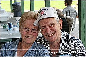 IMG_2775.JPG