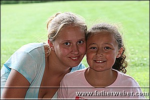 IMG_2778.JPG