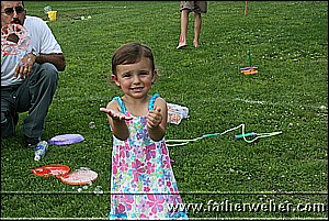 IMG_2791.JPG