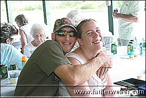 IMG_2832.JPG