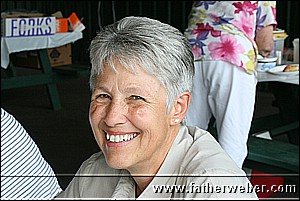 IMG_2840.JPG