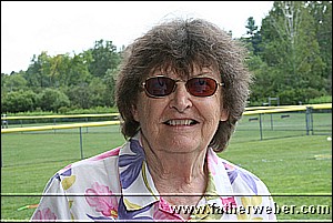 IMG_2842.JPG