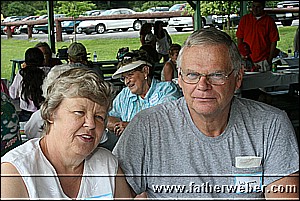 IMG_2843.JPG