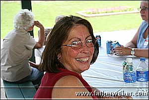 IMG_2845.JPG