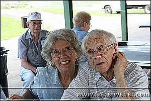 IMG_2846.JPG