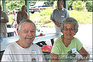 IMG_2847.JPG