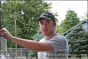 IMG_2857.JPG