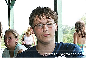 IMG_2897.JPG