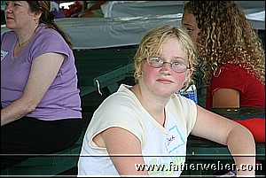 IMG_2919.JPG