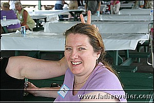 IMG_2925.JPG