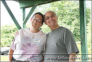 IMG_2943.JPG