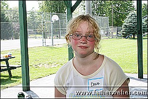 IMG_2977.JPG