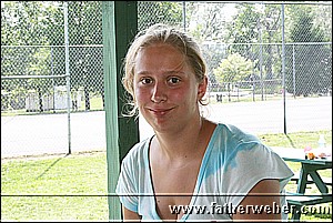 IMG_2978.JPG