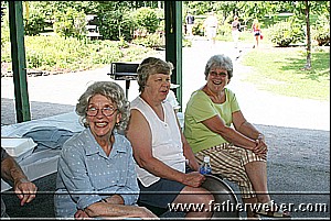 IMG_2981.JPG