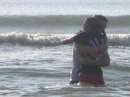 A embrace.JPG