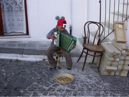 A entrepreneur.JPG
