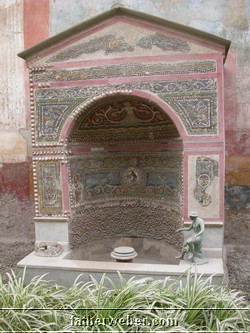 DSCN4342.JPG