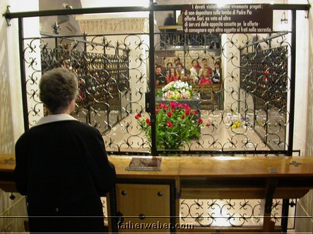 DSCN4388.JPG