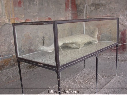 Remains after Volcano.JPG