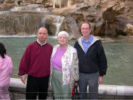 Teva Fountain2.JPG