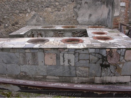 warming table.JPG