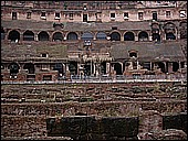 Coliseum.JPG