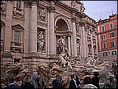 DSCN4293.JPG