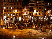 DSCN4300.JPG
