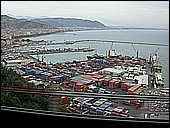DSCN4367.JPG
