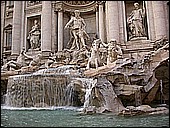 Tevia Fountain.JPG