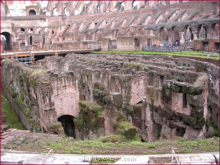 Coliseum 3.JPG