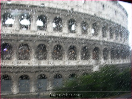 Coliseum.JPG