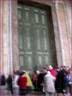 Holy Door 1.JPG