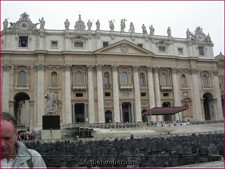 Rome1.JPG