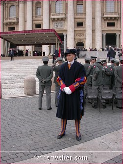 Swiss Guard.JPG